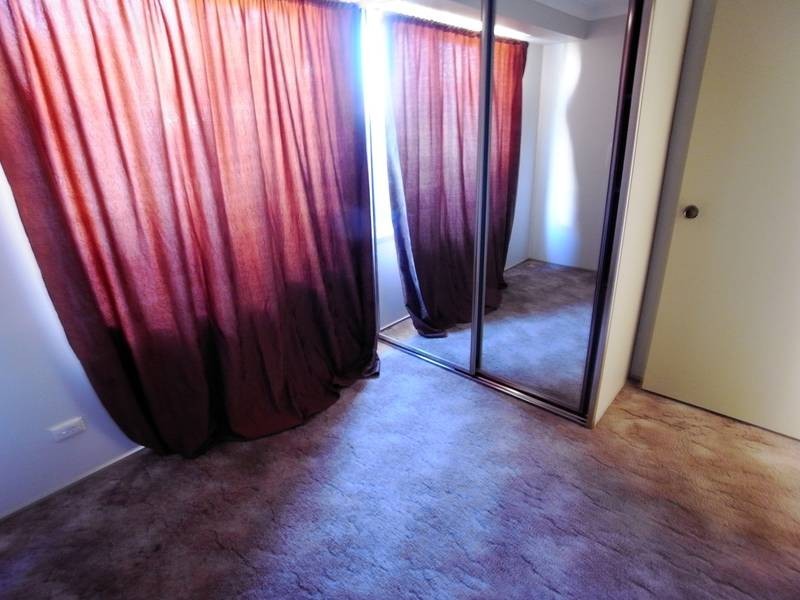 Mount Druitt NSW 2770