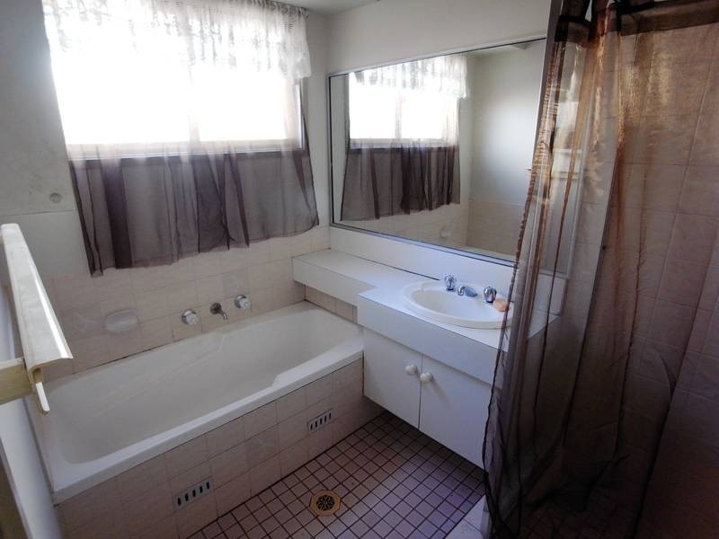 Mount Druitt NSW 2770