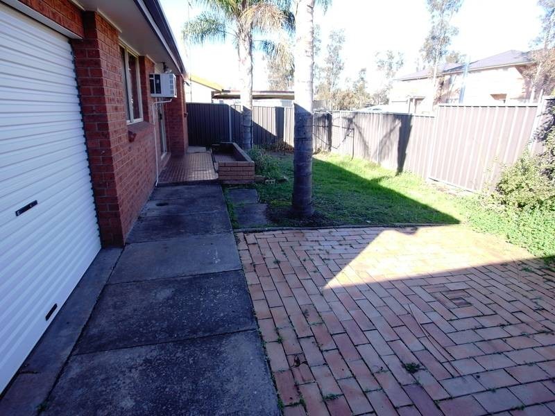 Mount Druitt NSW 2770