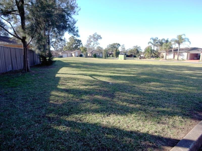 Mount Druitt NSW 2770