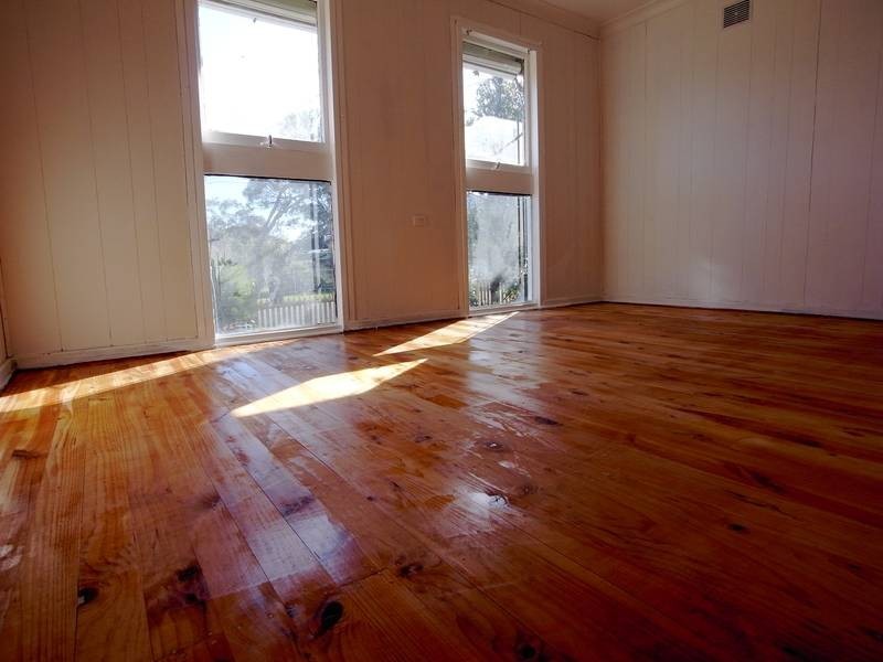 25 Idriess Crescent, Blackett NSW 2770