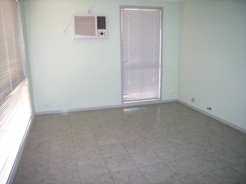 6 Matheson Grove, Hassall Grove NSW 2761