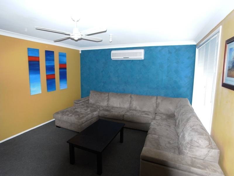 Hassall Grove NSW 2761