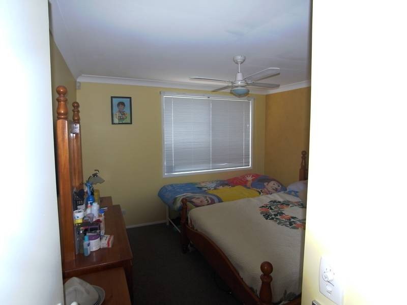 Hassall Grove NSW 2761