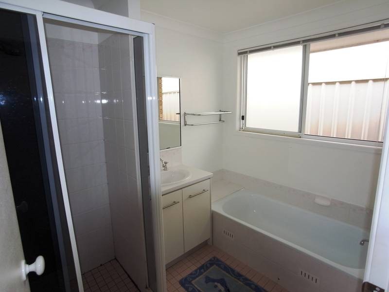 Hassall Grove NSW 2761