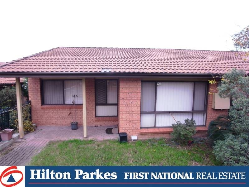 Mount Druitt NSW 2770