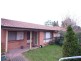 Mount Druitt NSW 2770