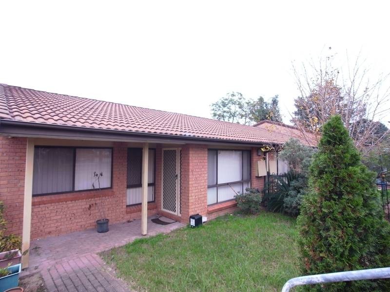 Mount Druitt NSW 2770