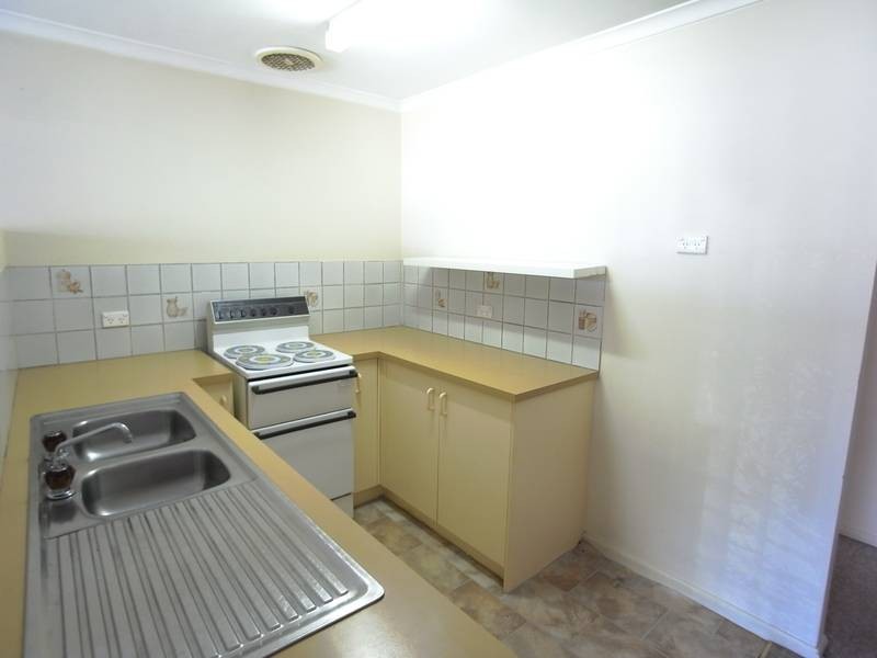 Mount Druitt NSW 2770