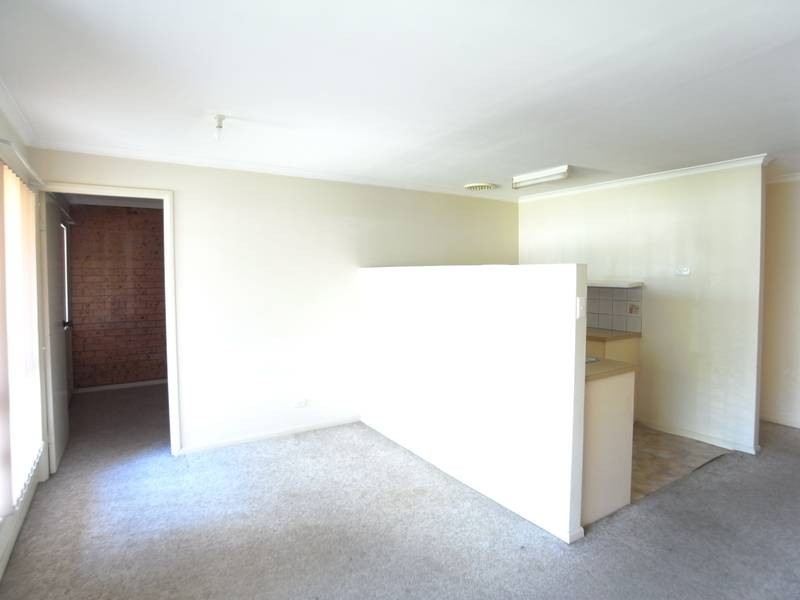 Mount Druitt NSW 2770