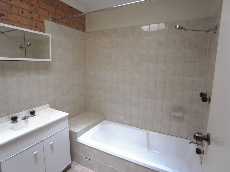 Mount Druitt NSW 2770