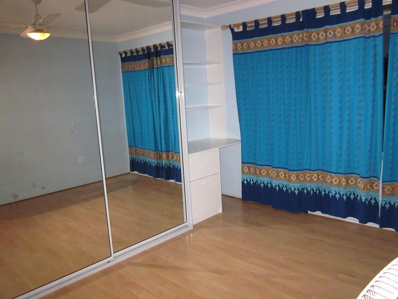 51 Arundell Street, Dharruk NSW 2770