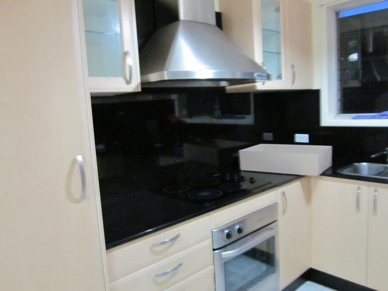 51 Arundell Street, Dharruk NSW 2770