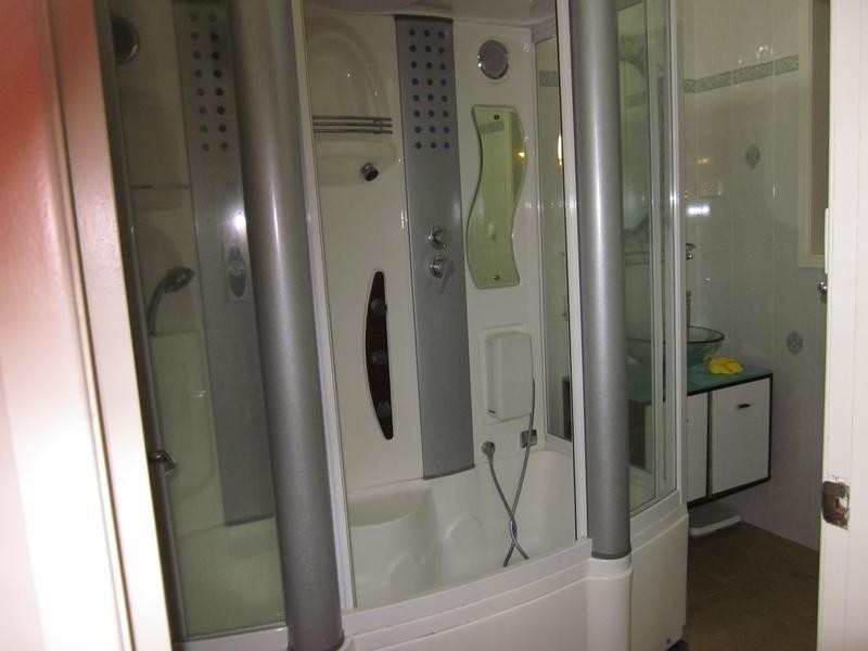 51 Arundell Street, Dharruk NSW 2770