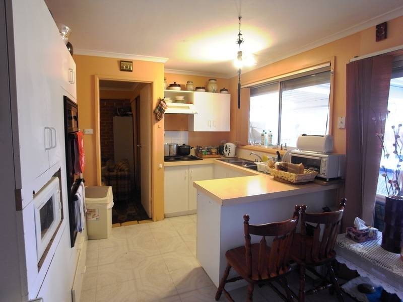 Hassall Grove NSW 2761