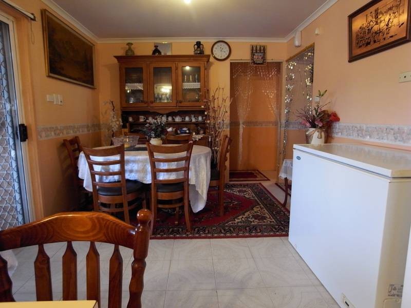 Hassall Grove NSW 2761