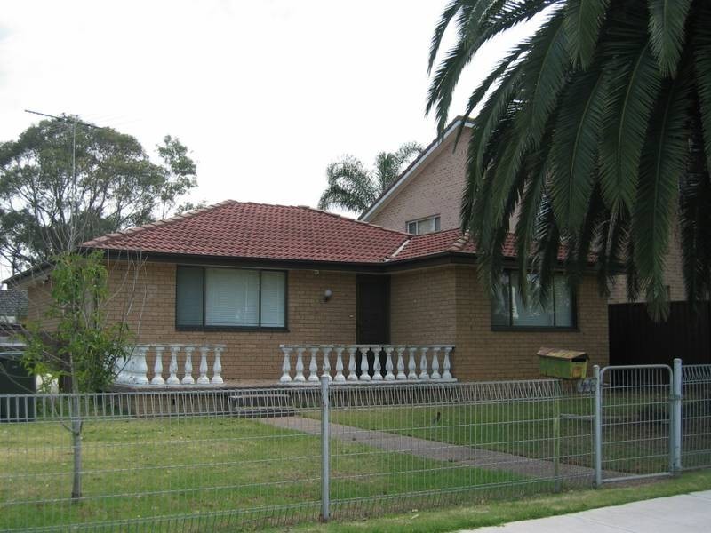 44 Bottles Road, Plumpton NSW 2761