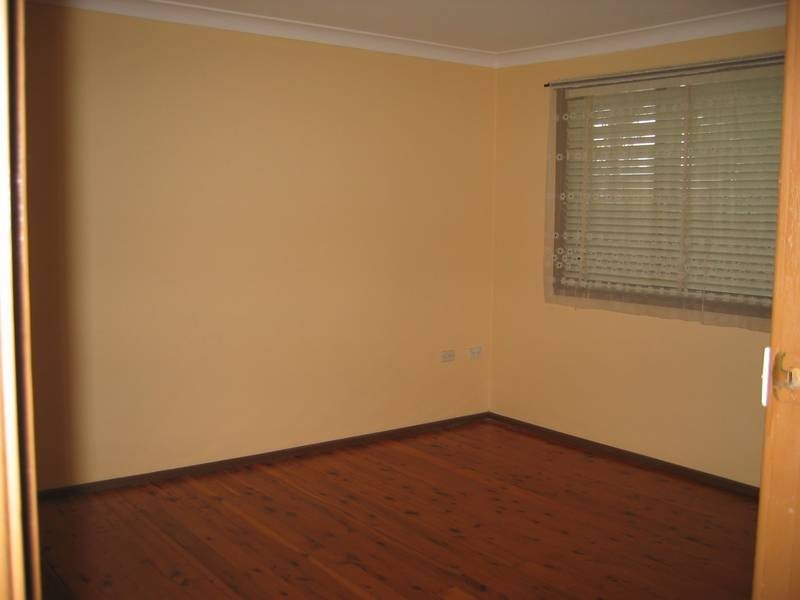 44 Bottles Road, Plumpton NSW 2761