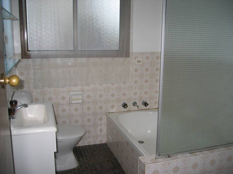 44 Bottles Road, Plumpton NSW 2761