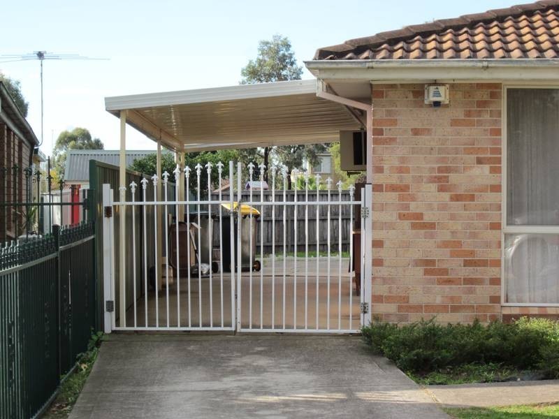 24 Beverley Street, Plumpton NSW 2761