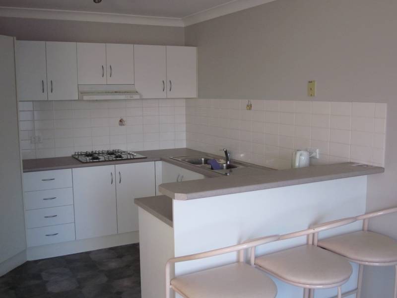 3B Dryden Avenue, Oakhurst NSW 2761