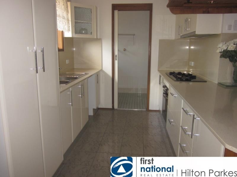 58 Sweeny Avenue, Plumpton NSW 2761