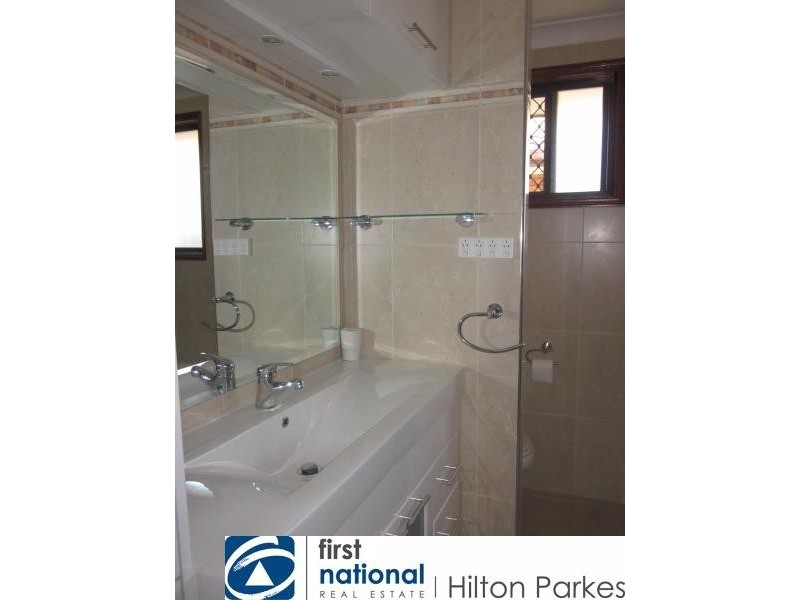 58 Sweeny Avenue, Plumpton NSW 2761