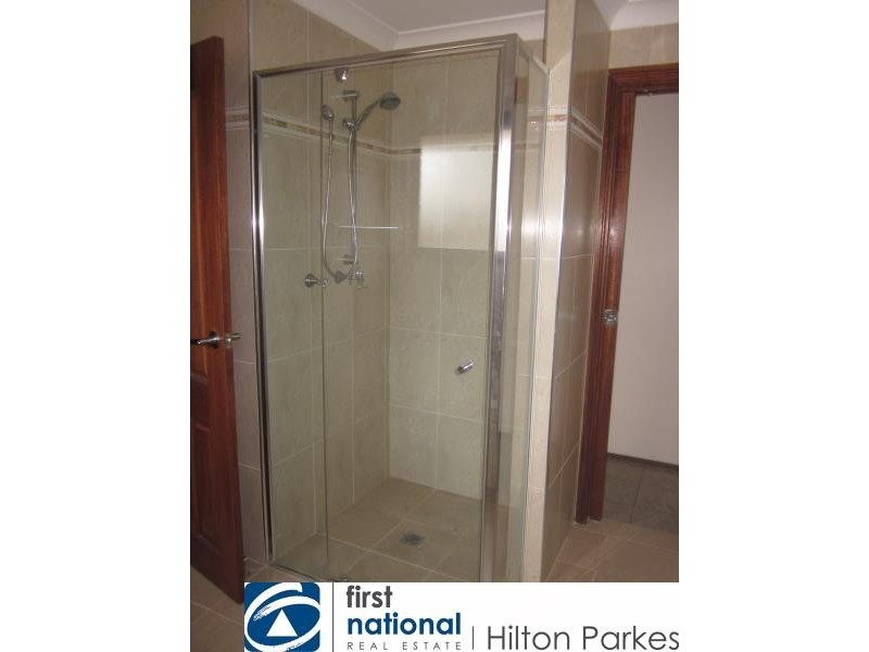 58 Sweeny Avenue, Plumpton NSW 2761