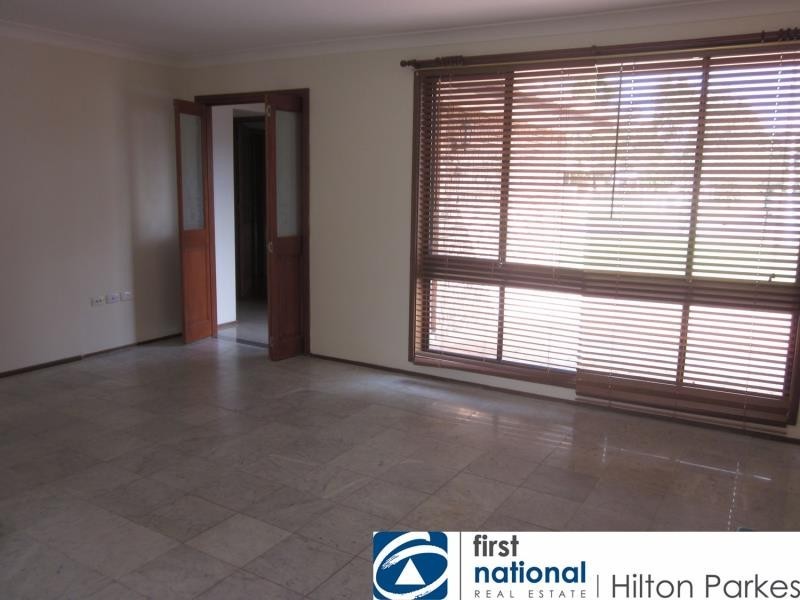 58 Sweeny Avenue, Plumpton NSW 2761