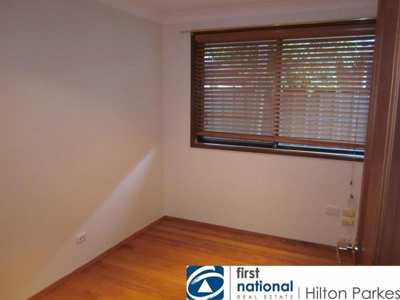 58 Sweeny Avenue, Plumpton NSW 2761