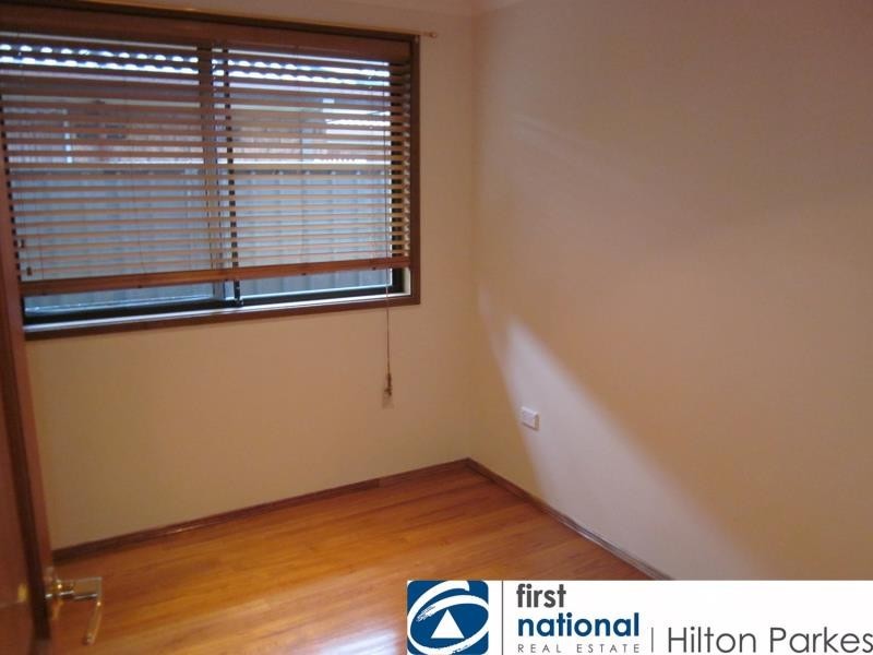 58 Sweeny Avenue, Plumpton NSW 2761