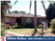 Bidwill NSW 2770