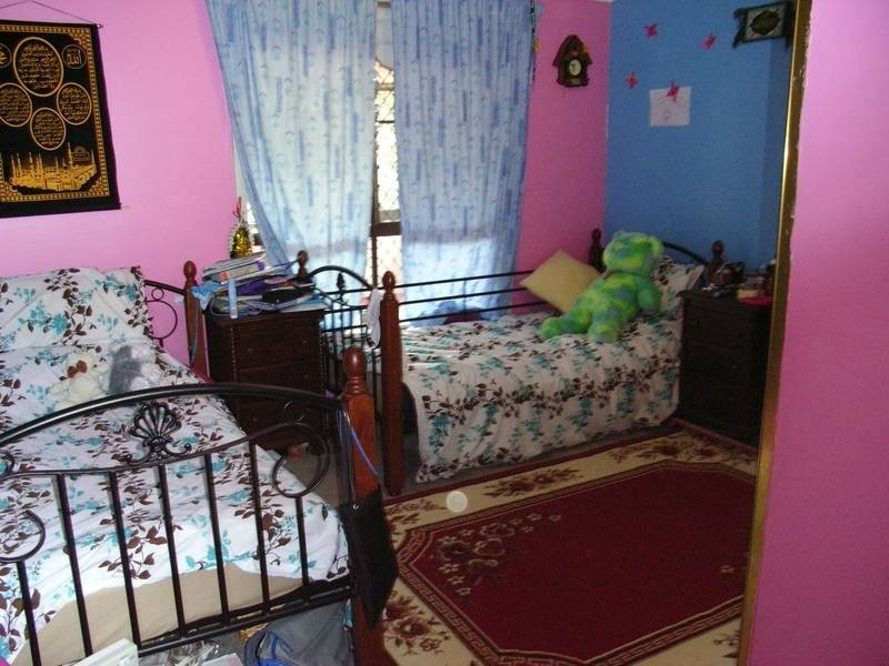 Mount Druitt NSW 2770