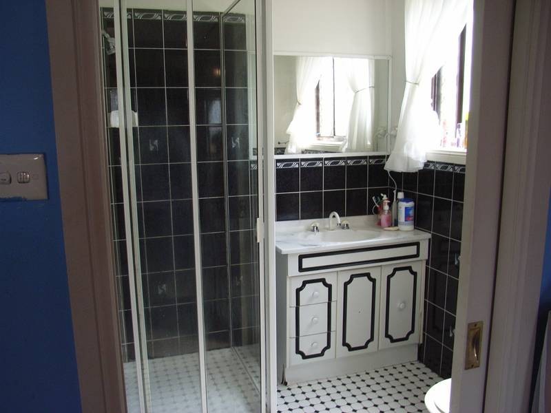 Mount Druitt NSW 2770