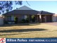 Hassall Grove NSW 2761