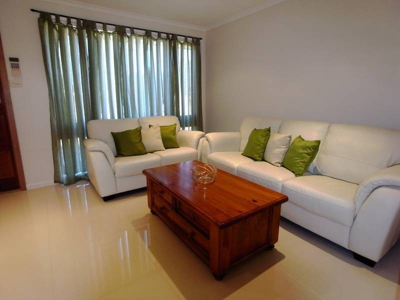 Hassall Grove NSW 2761