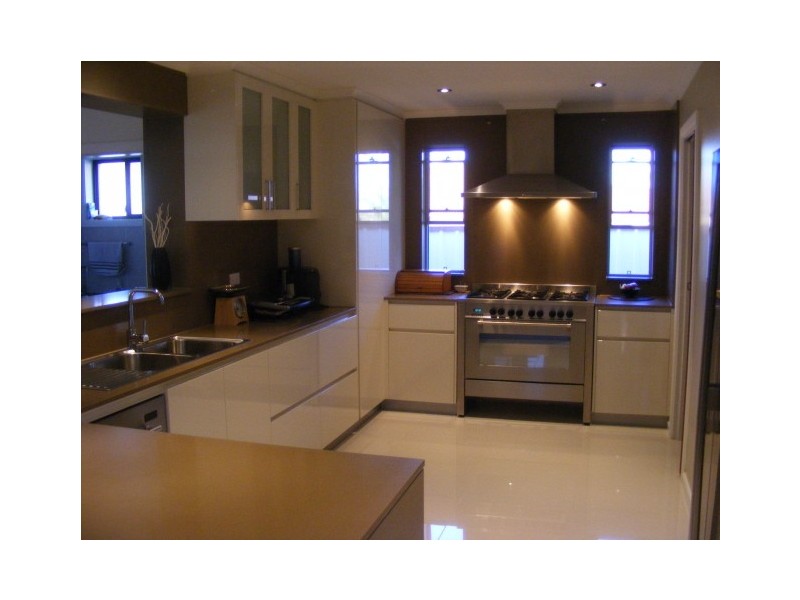 Hassall Grove NSW 2761