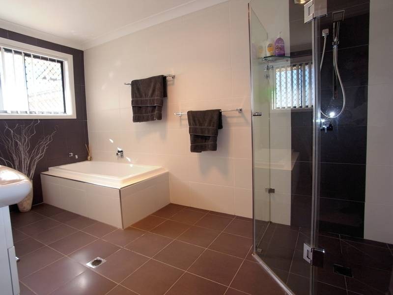 Hassall Grove NSW 2761