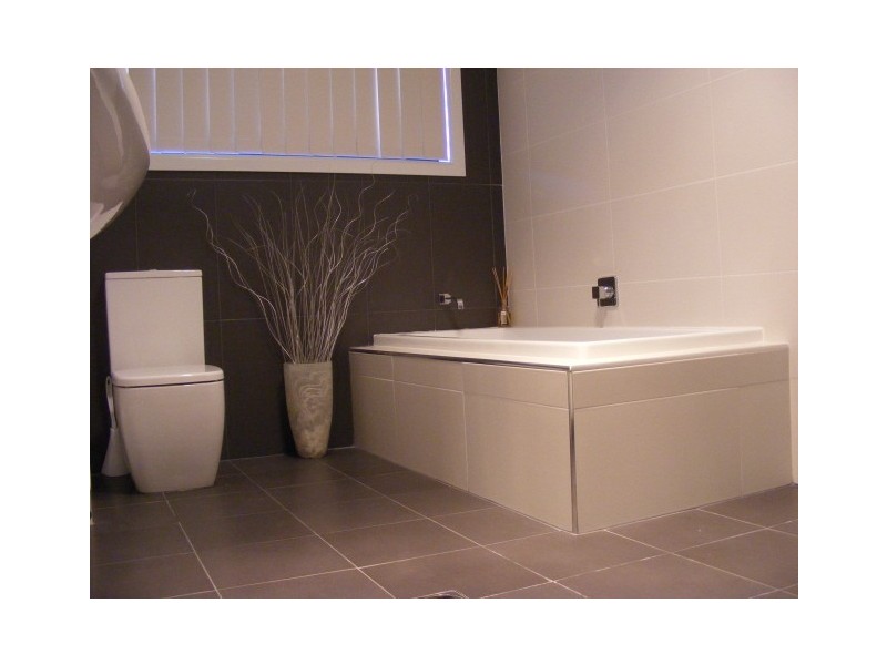 Hassall Grove NSW 2761