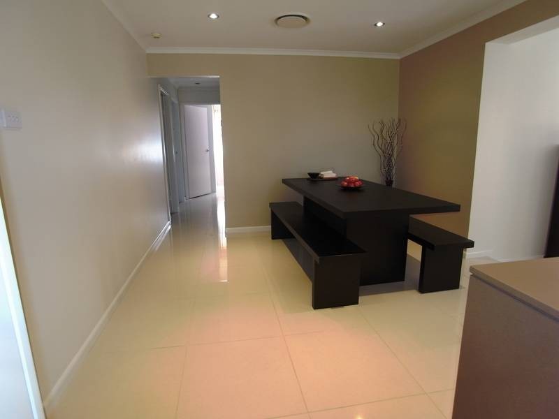 Hassall Grove NSW 2761