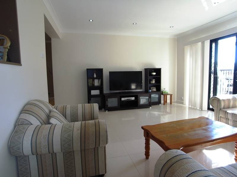 Hassall Grove NSW 2761