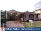 Glendenning NSW 2761