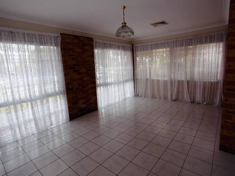 Glendenning NSW 2761