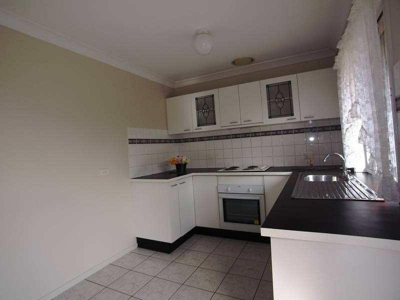 Glendenning NSW 2761