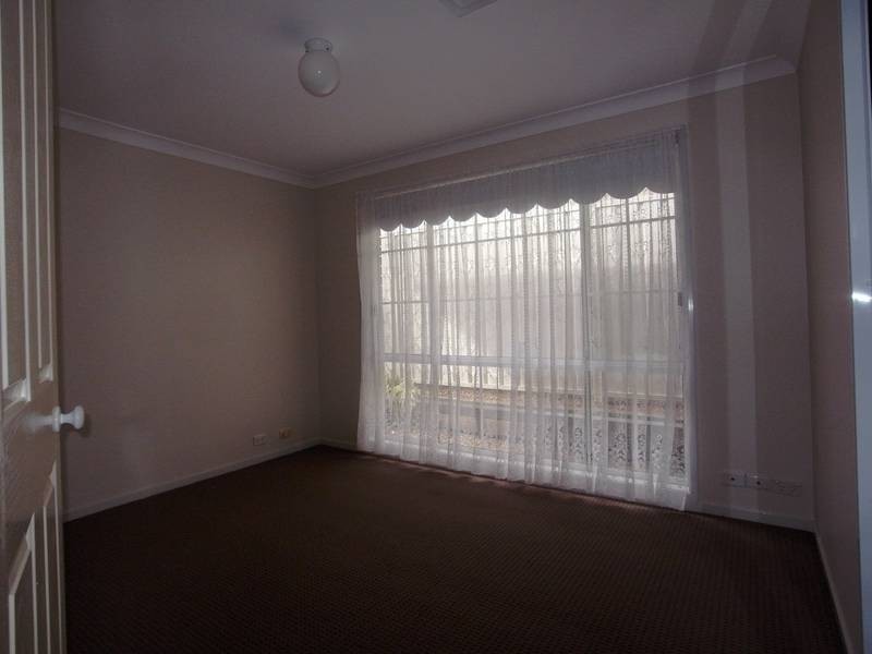 Glendenning NSW 2761