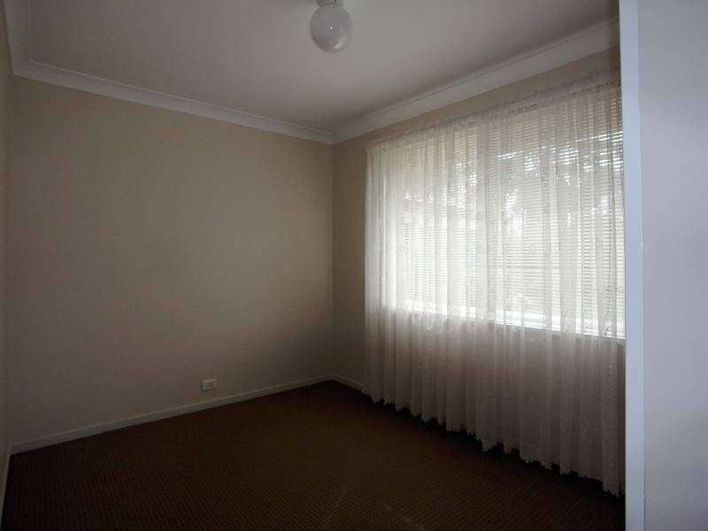 Glendenning NSW 2761