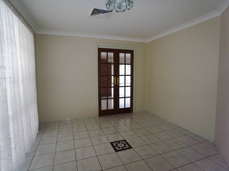 Glendenning NSW 2761