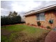 Glendenning NSW 2761