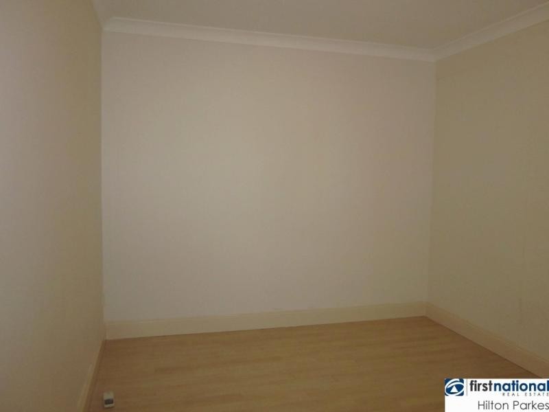 3 Hyatts Road, Oakhurst NSW 2761