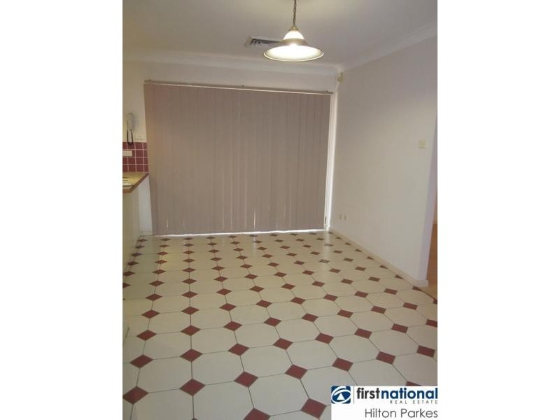 3 Hyatts Road, Oakhurst NSW 2761